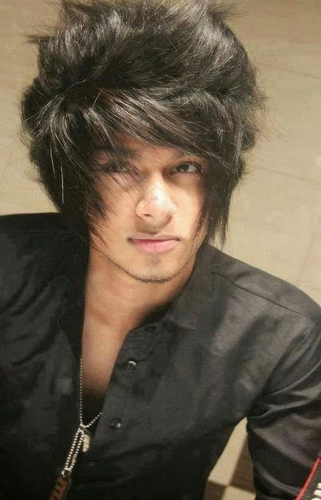 fond d'écran garçon indien,cheveux,coiffure,front,cheveux noirs,cheveux surfeur