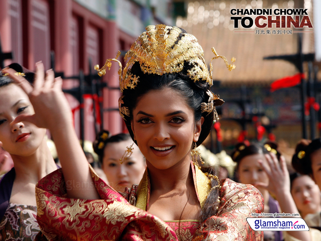 fond d'écran chandni,coiffure,beauté,tradition,casque,un événement