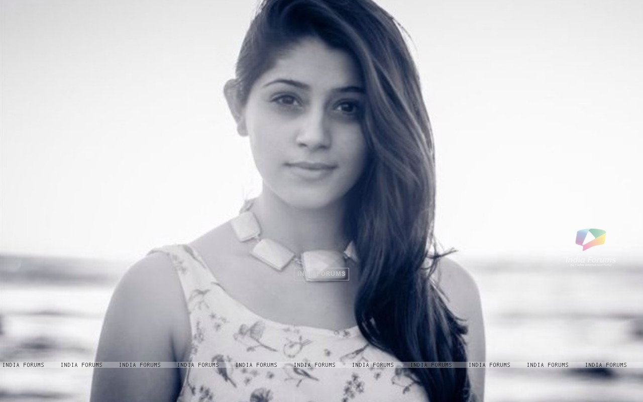 chandni wallpaper,hair,photograph,face,white,beauty (#190086 ...