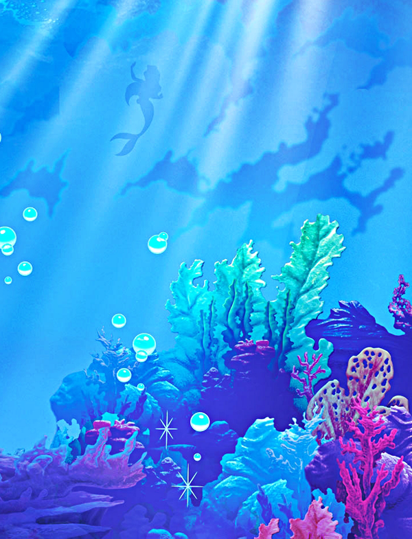 carta da parati fundo do mar,blu,subacqueo,acqua,biologia marina,acqua