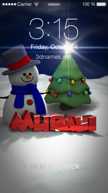 yasmeen name wallpaper,christmas,snowman,christmas eve,christmas tree,animation