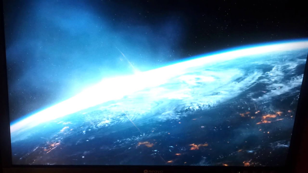 mass effect live wallpaper,atmosphere,sky,outer space,astronomical object,space