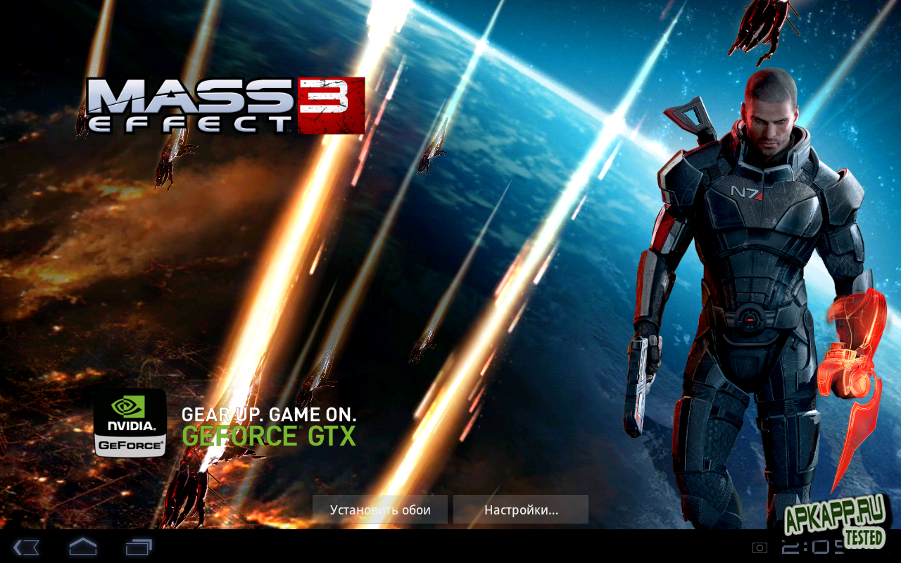 mass effect live wallpaper,action adventure game,pc game,action figure,fictional character,movie