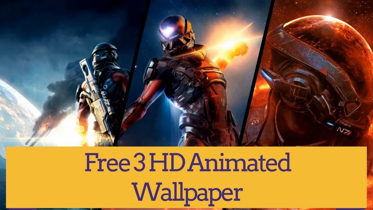 mass effect live wallpaper,action adventure game,fictional character,movie,hero,cg artwork