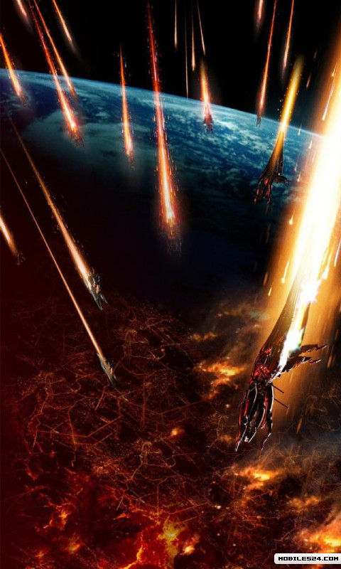 mass effect live wallpaper,space,darkness,sparkler,graphics,night