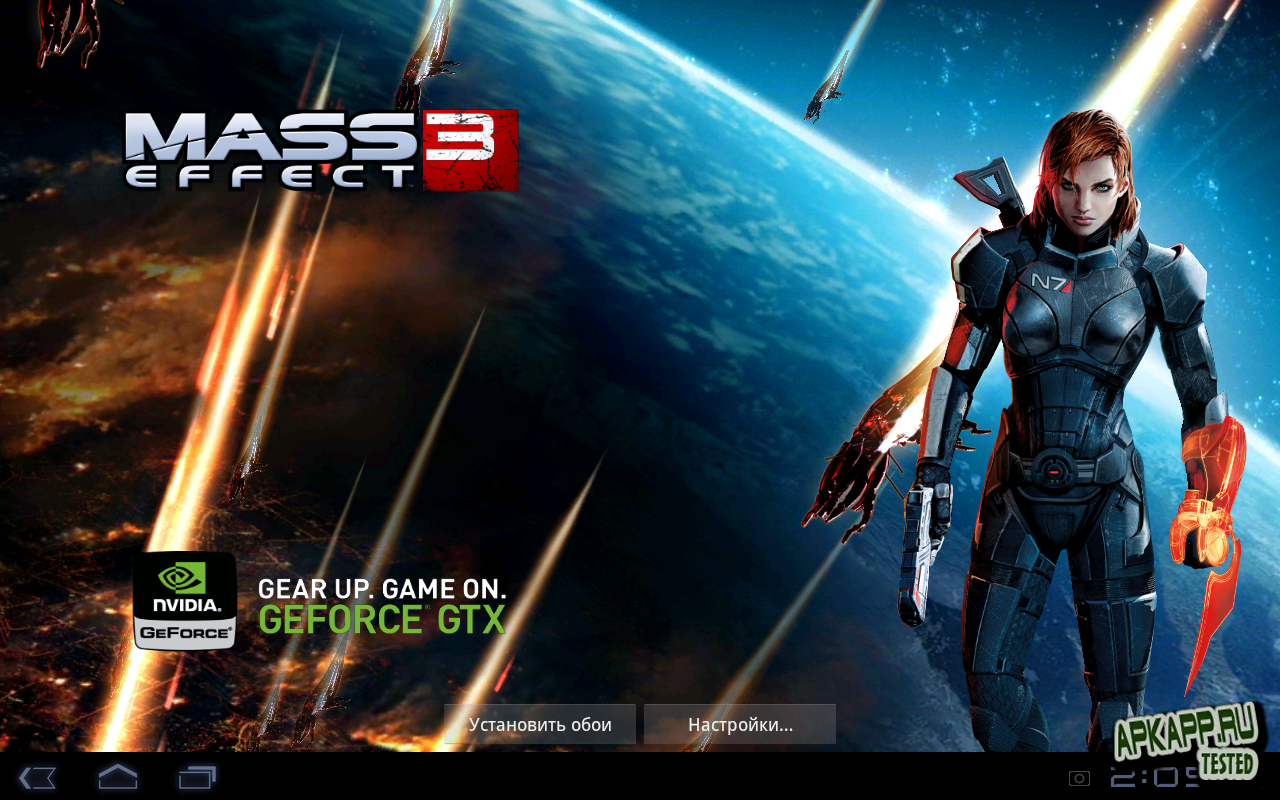 mass effect live wallpaper,action adventure game,pc game,action figure,fictional character,games