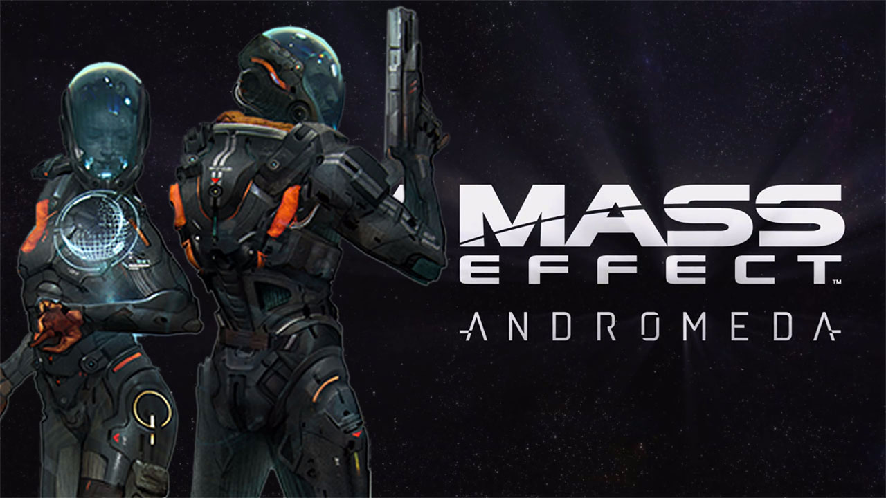mass effect live wallpaper,action adventure game,games,pc game,shooter game,fictional character