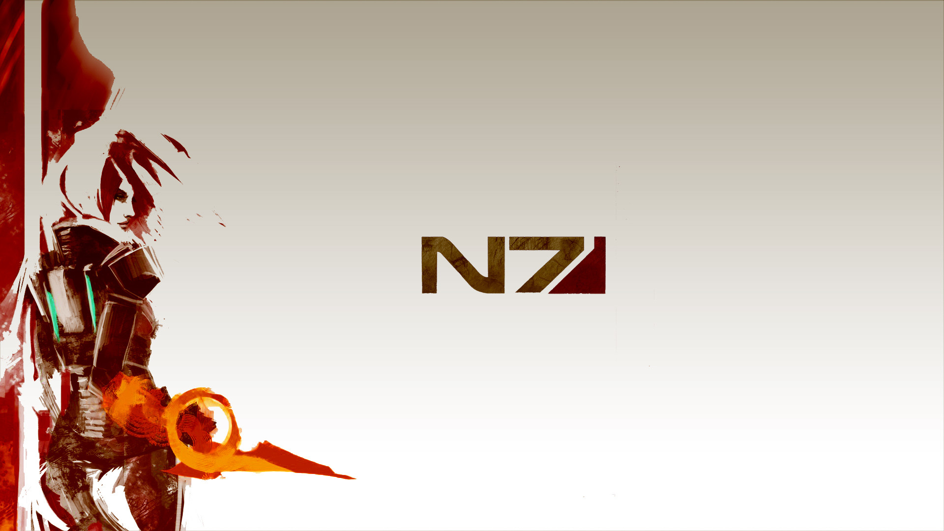 mass effect live wallpaper,text,font,graphic design,fictional character,logo