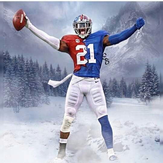 landon collins wallpaper,super bowl,american football,player,competition event,football player