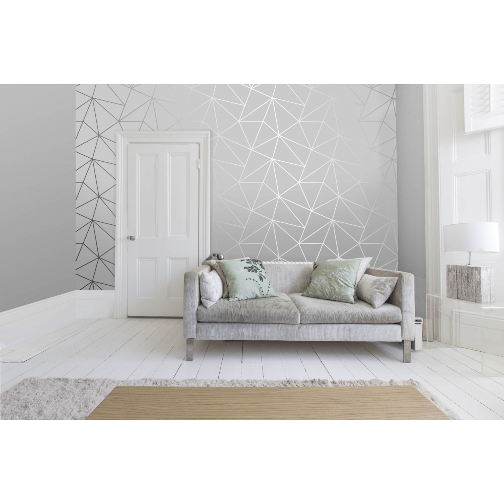 zara home wallpaper,meubles,blanc,chambre,canapé,canapé lit