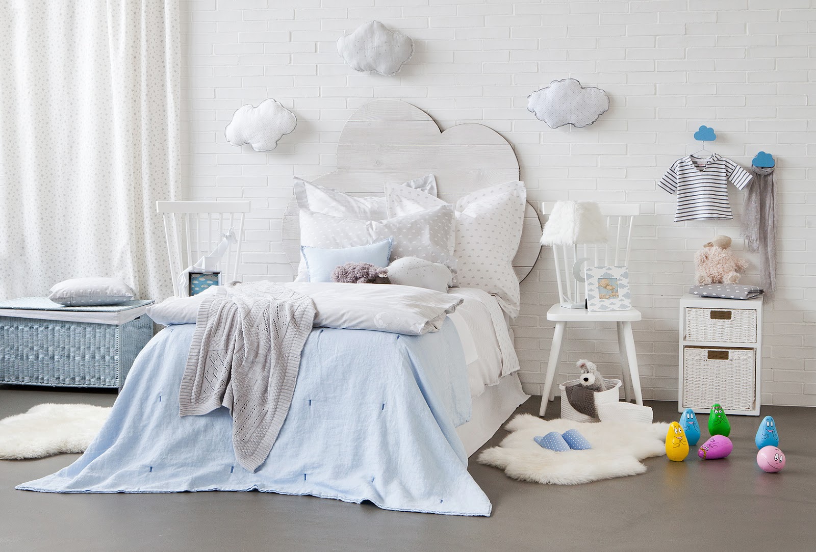 zara home wallpaper,weiß,produkt,zimmer,möbel,schlafzimmer
