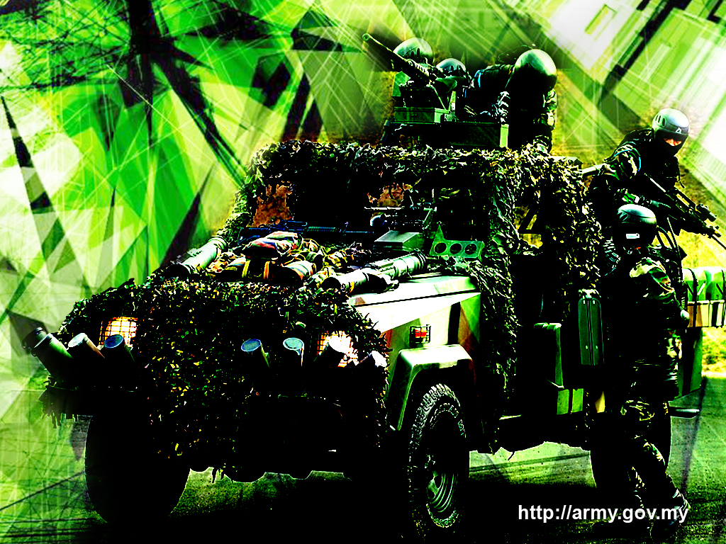 fondo de pantalla lagu,verde,vehículo de motor,vehículo,vehiculo todoterreno,coche
