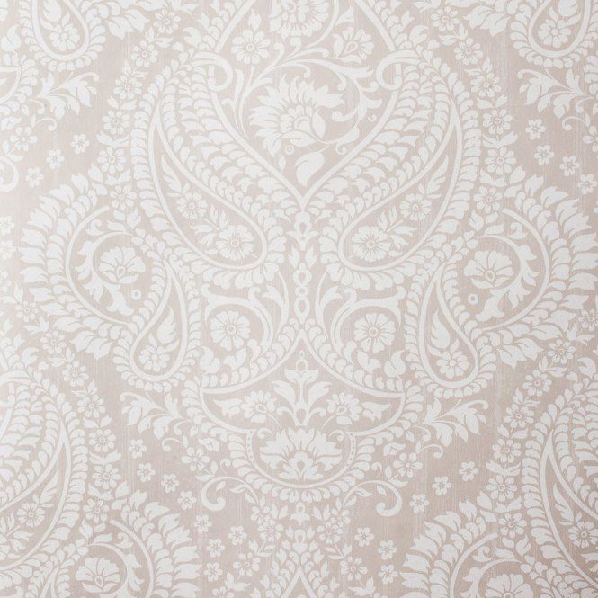 zara home wallpaper,pattern,wallpaper,design,visual arts,paisley