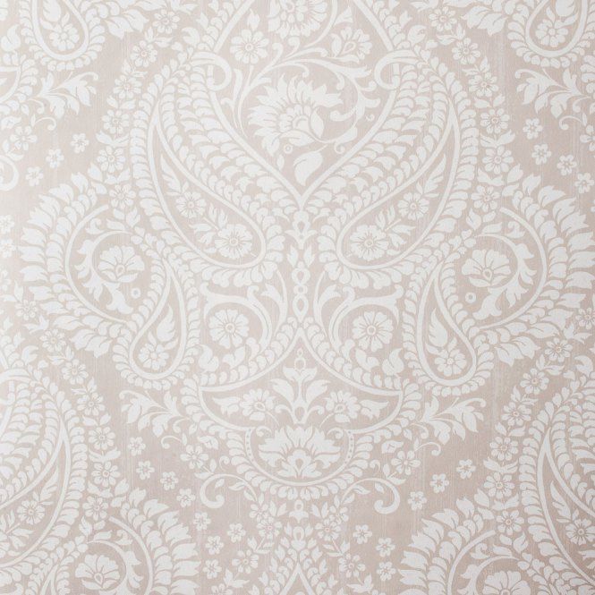 zara home wallpaper,muster,hintergrund,design,bildende kunst,paisley