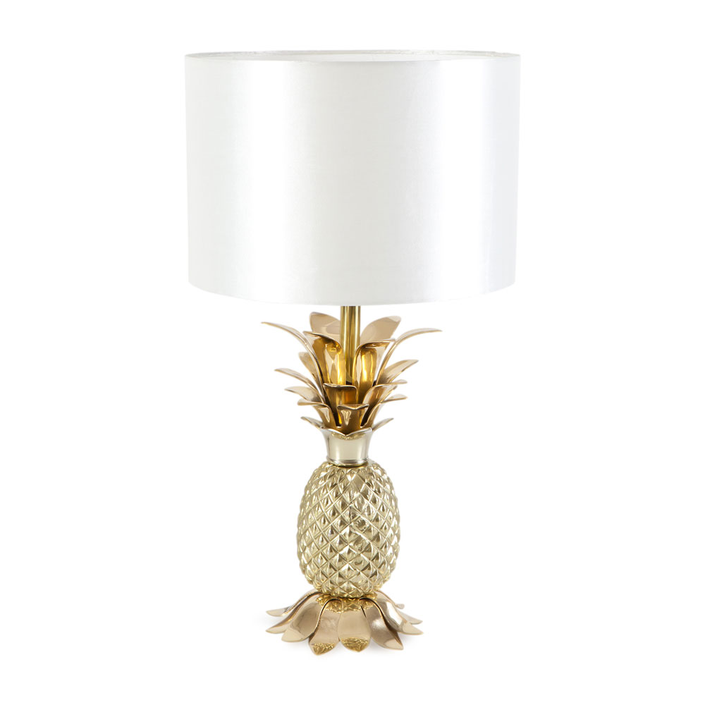 zara home wallpaper,pineapple,ananas,lamp,lighting,fruit