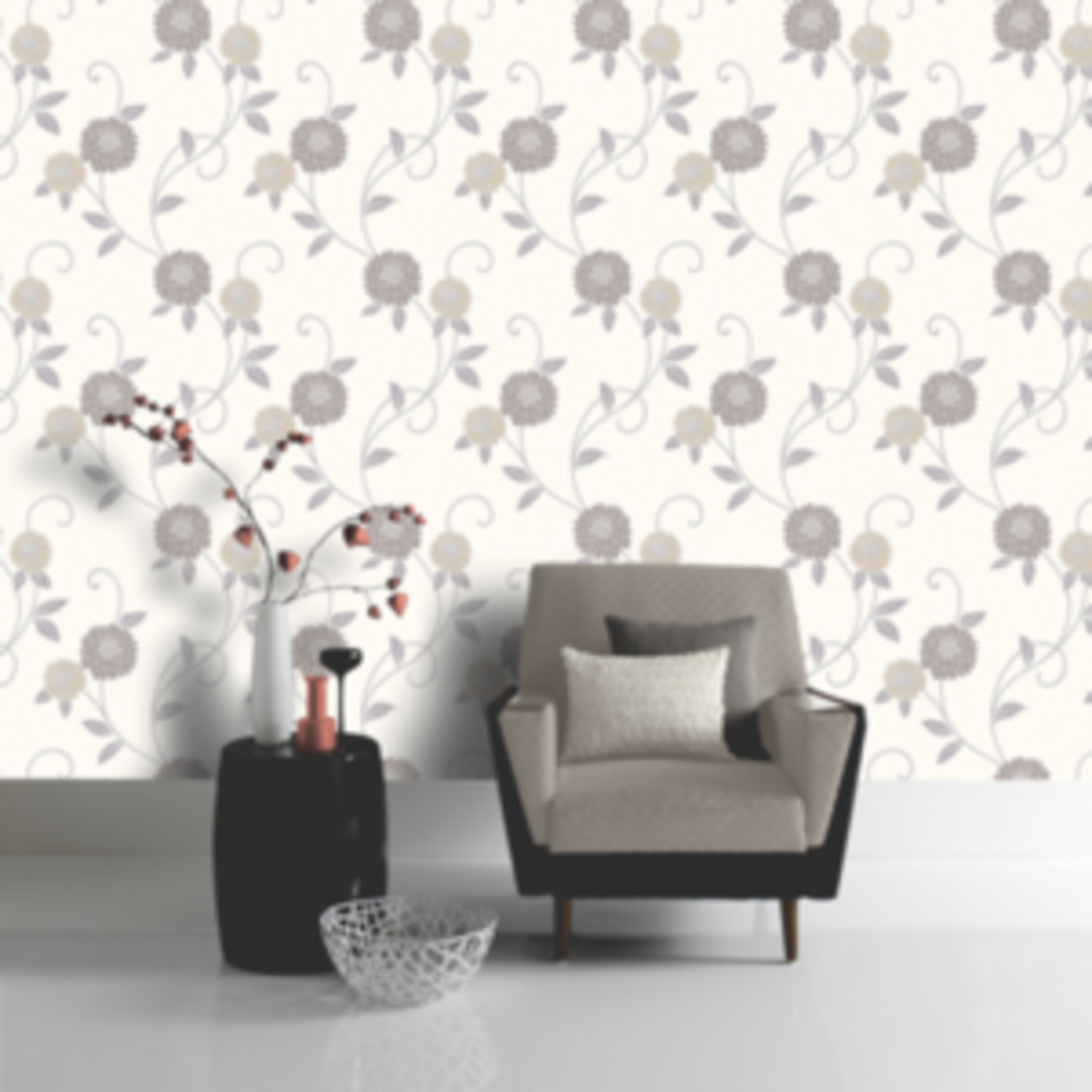 zara home wallpaper,wallpaper,wall,interior design,room,furniture