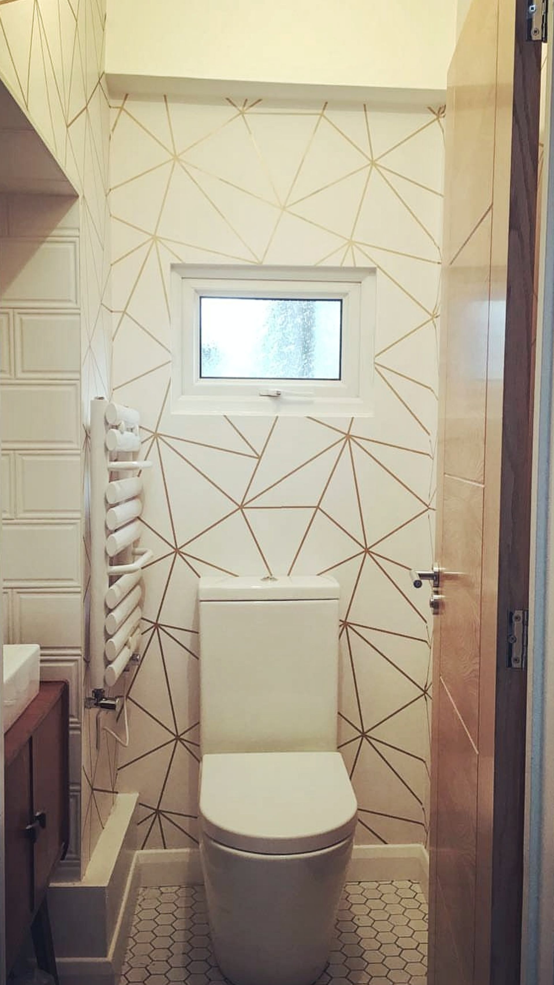 zara home wallpaper,bathroom,tile,room,property,toilet (#190499 ...