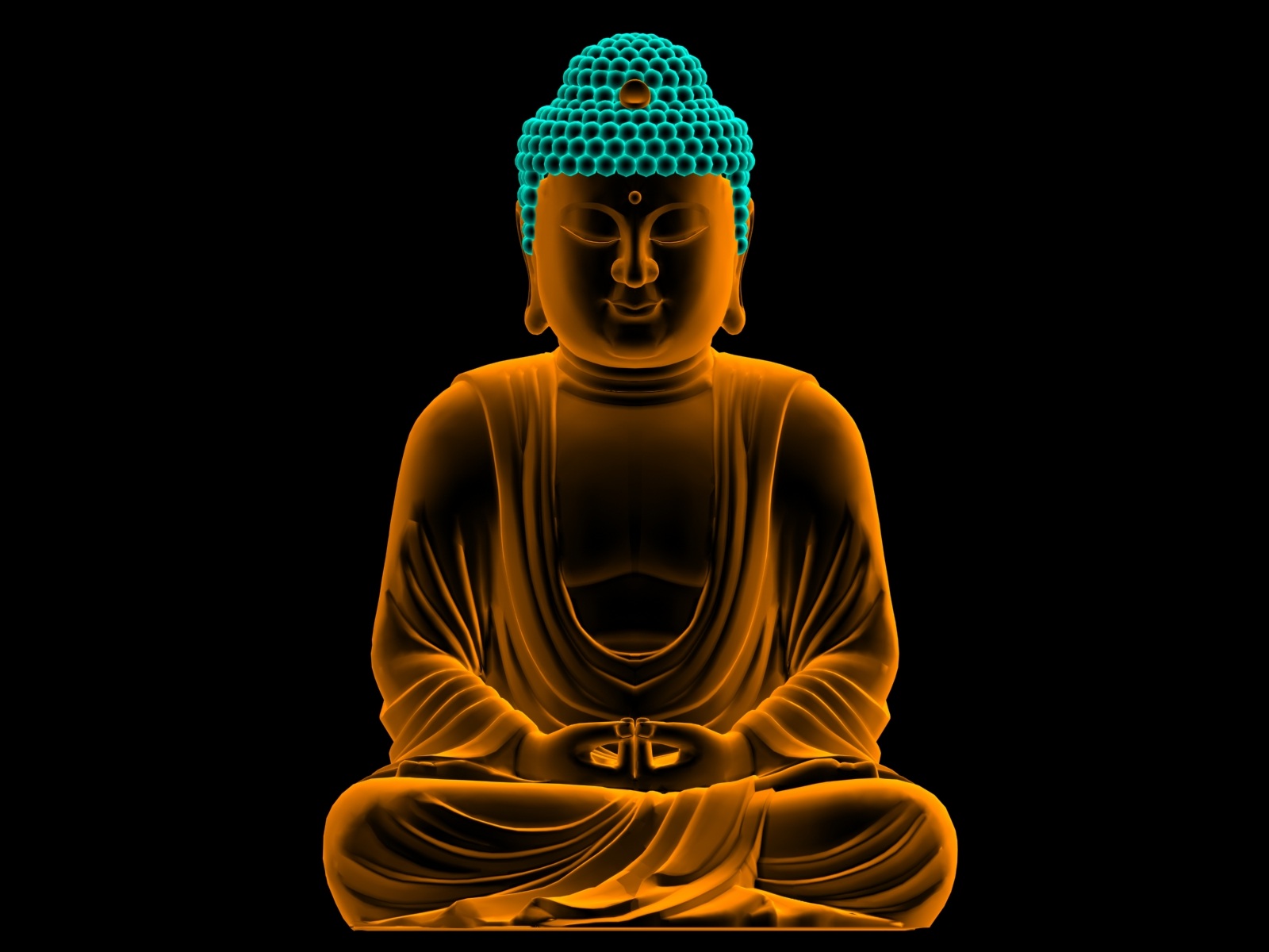 bester gott wallpaper hd,meditation,statue,erfundener charakter,guru,skulptur