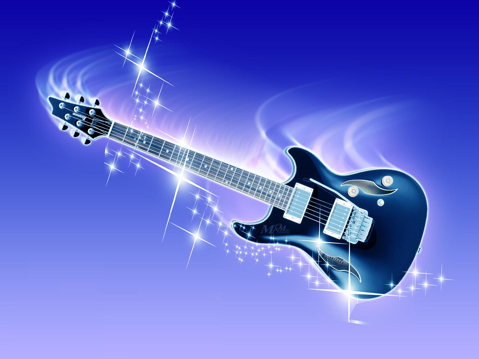 fond d'écran du nom de saurabh,guitare,guitare électrique,instruments à cordes pincées,instrument de musique,guitariste