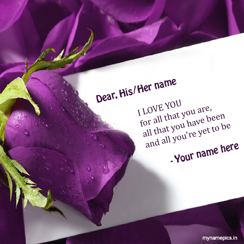 saurabh name wallpaper,purple,violet,petal,flower,plant