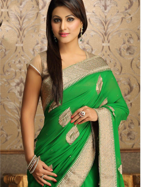 hina wallpaper,green,clothing,sari,yellow,photo shoot