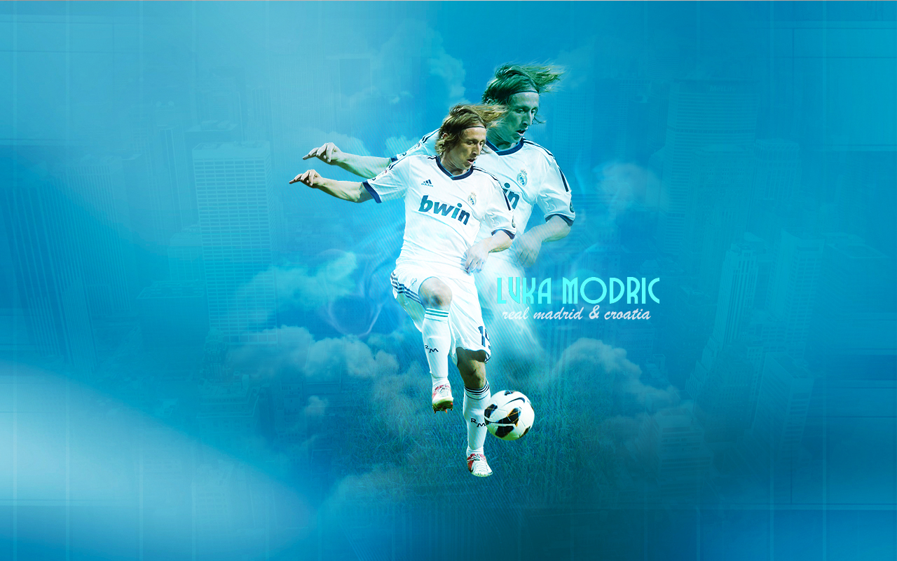 modric wallpaper,sports,extreme sport,sports equipment,team sport,recreation