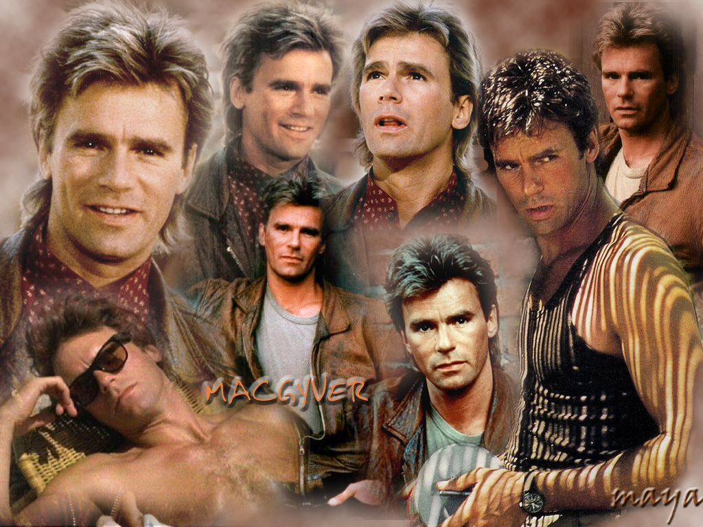 macgyver wallpaper,people,movie,human,mythology,team