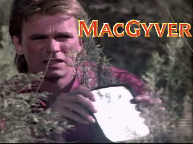 macgyver wallpaper,photo caption,adaptation,tree,photography,movie