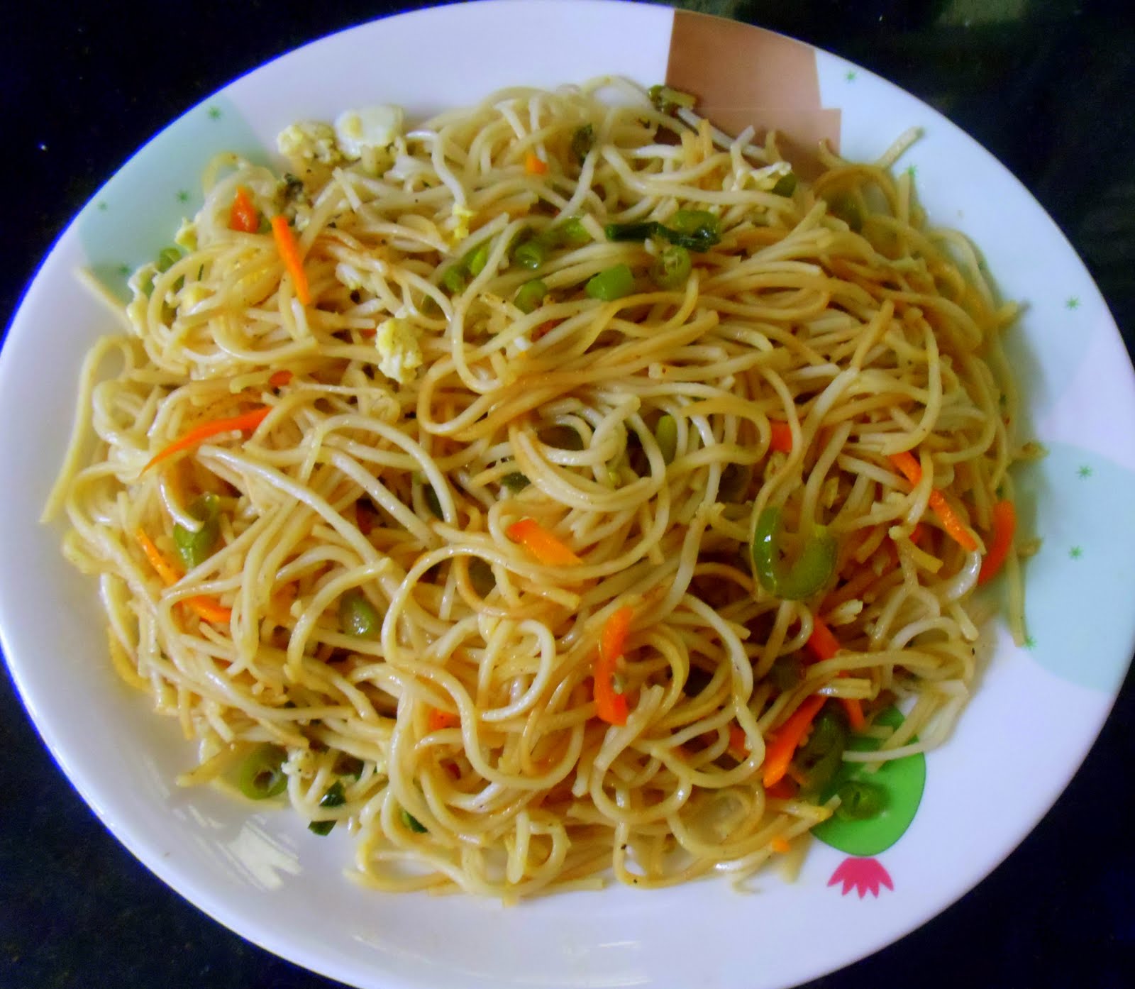 carta da parati maggi,piatto,spaghetto,cibo,spaghetti cinesi,chow mein