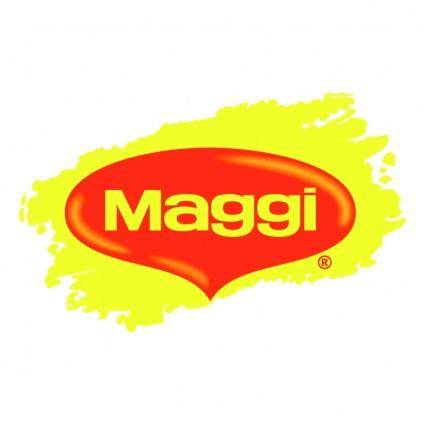 maggi wallpaper,yellow,logo,font,graphics,brand