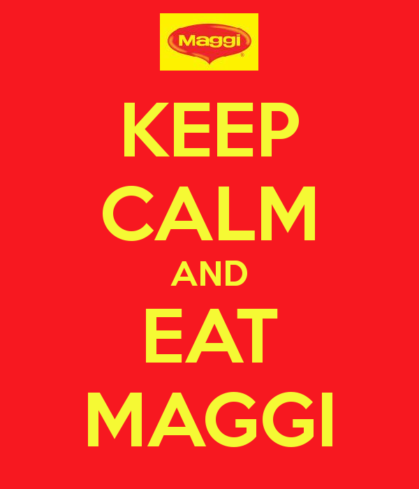 maggi wallpaper,text,font,brand,logo