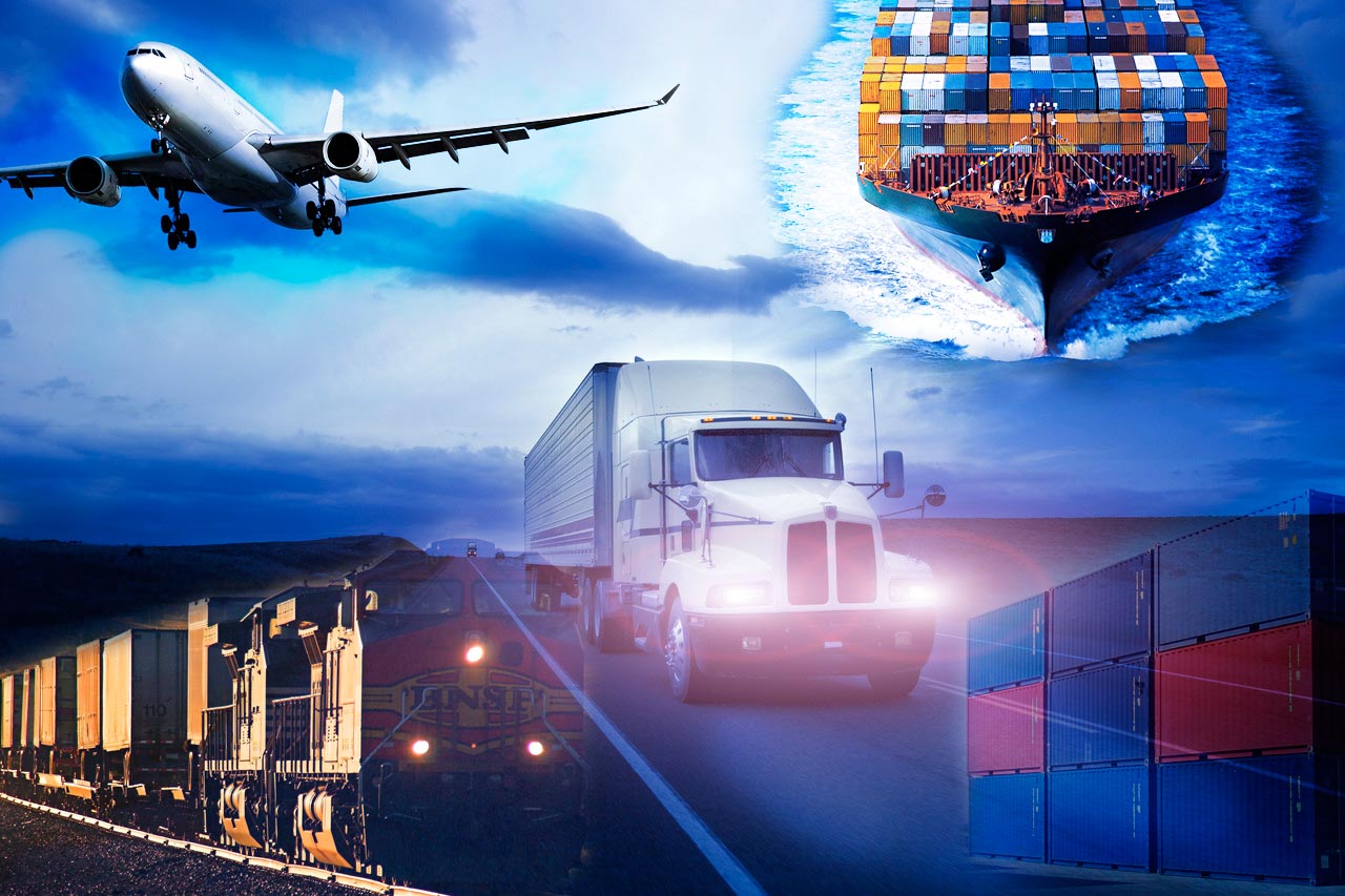 logistics wallpaper,air travel,transport,aerospace engineering,airplane
