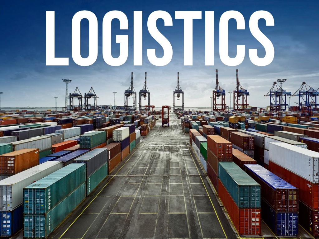 logistics wallpaper,transport,freight transport,product,container ship,port