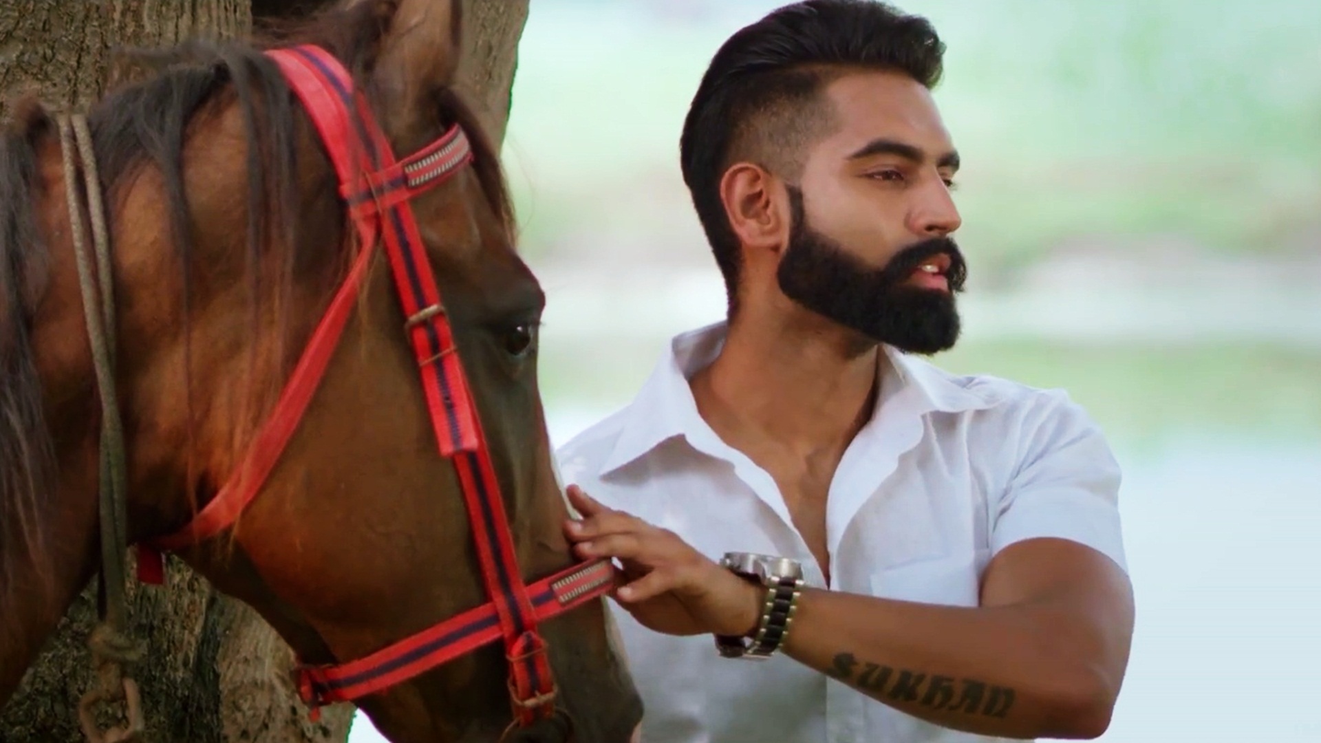12 Best Desi Beards in Bollywood & Beyond | DESIblitz