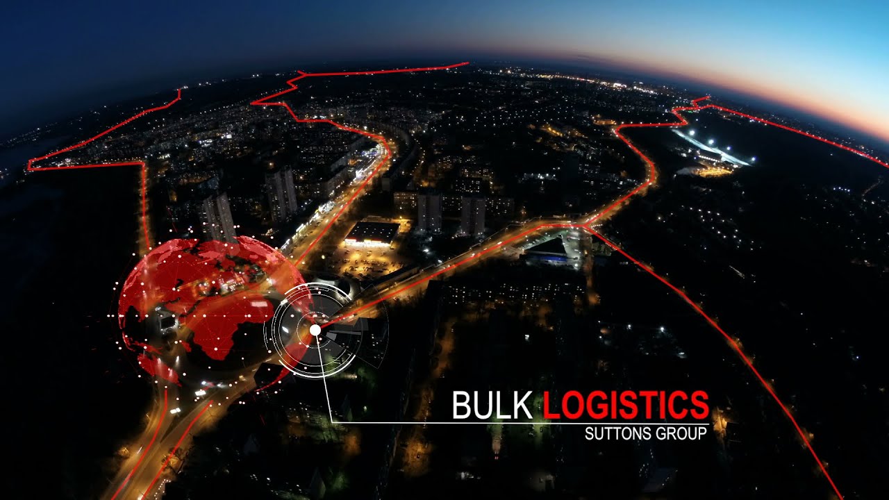 logistics wallpaper,night,aerial photography,earth,atmosphere,sky