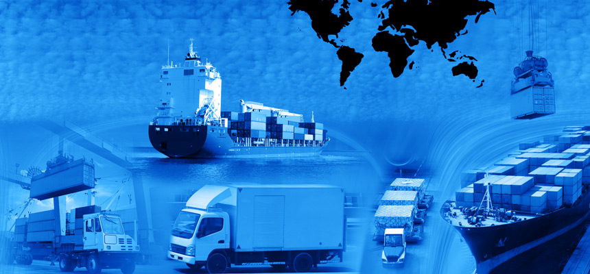 logistics wallpaper,freight transport,transport,container ship,vehicle,mode of transport