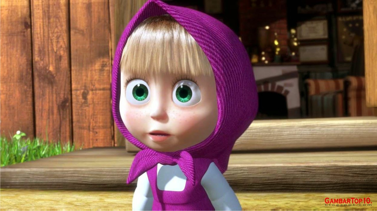 masha wallpaper,doll,purple,violet,toy,animated cartoon