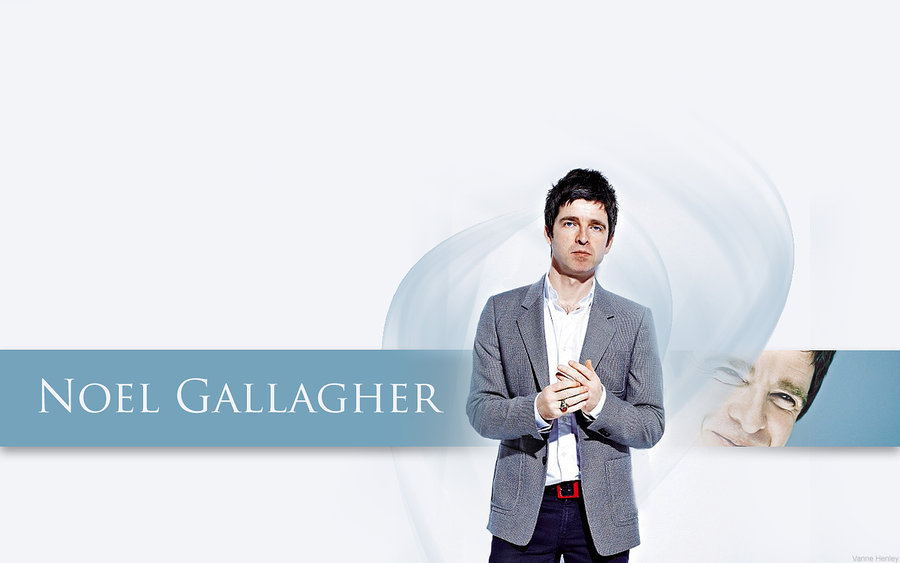 noel gallagher tapete,produkt,geschäftsperson,angestellter,design,job