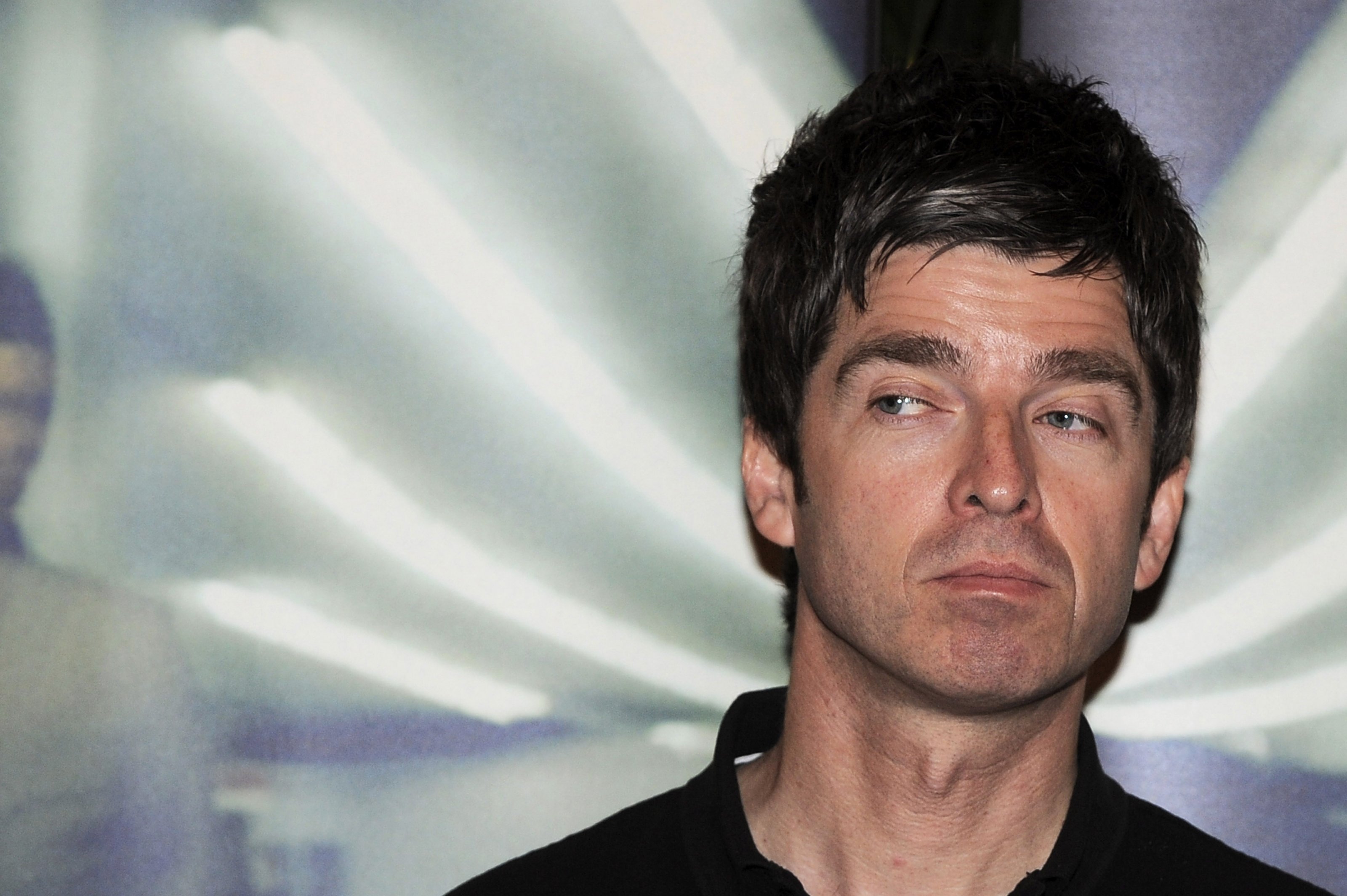 noel gallagher tapete,gesicht,stirn,augenbraue,mensch,kiefer