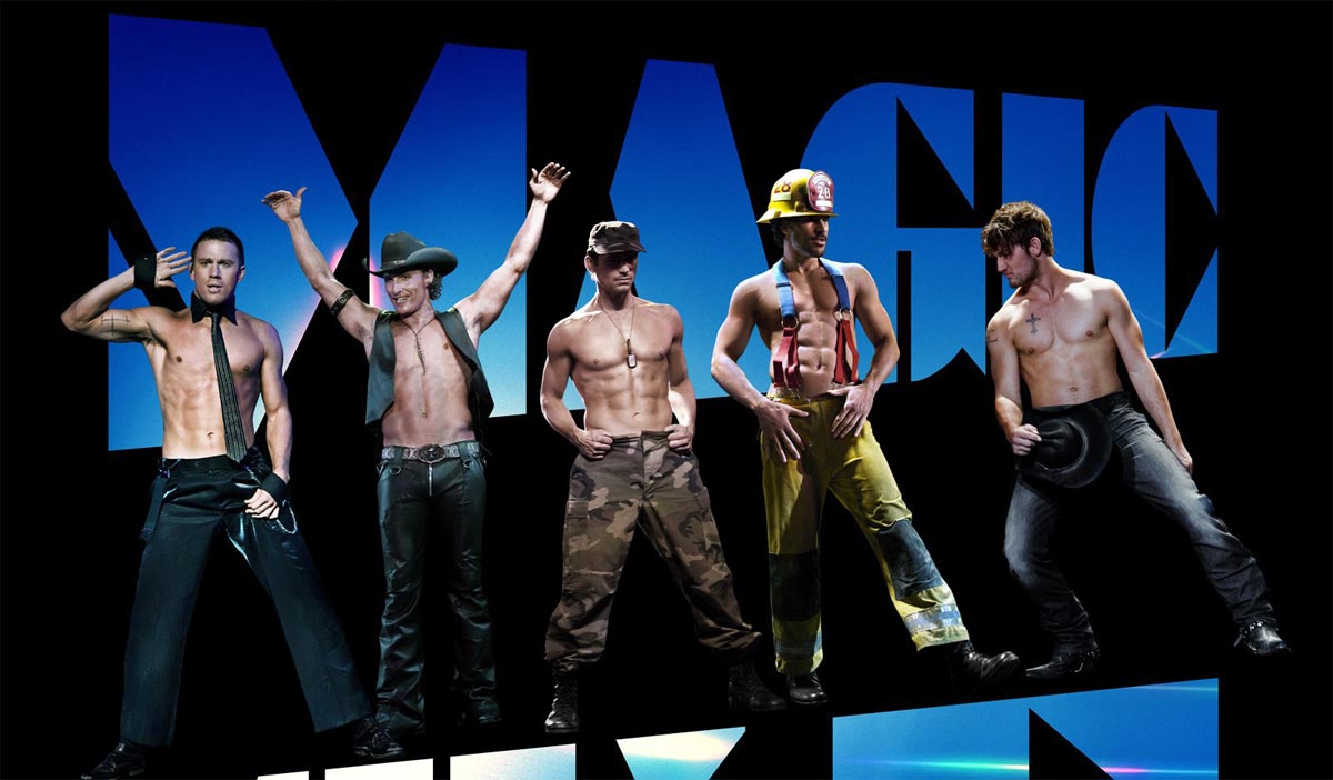 magic mike wallpaper,performance,unterhaltung,musical,veranstaltung,bühne