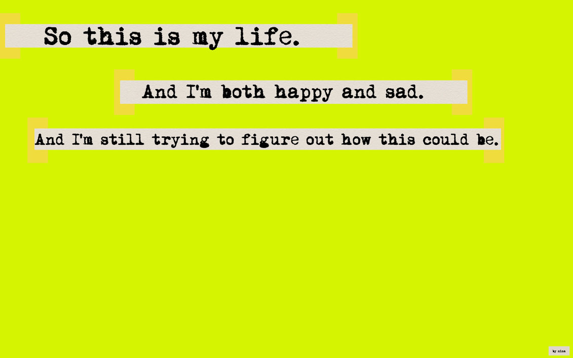 Perks Of Being A Wallflower Quora WallpaperUse