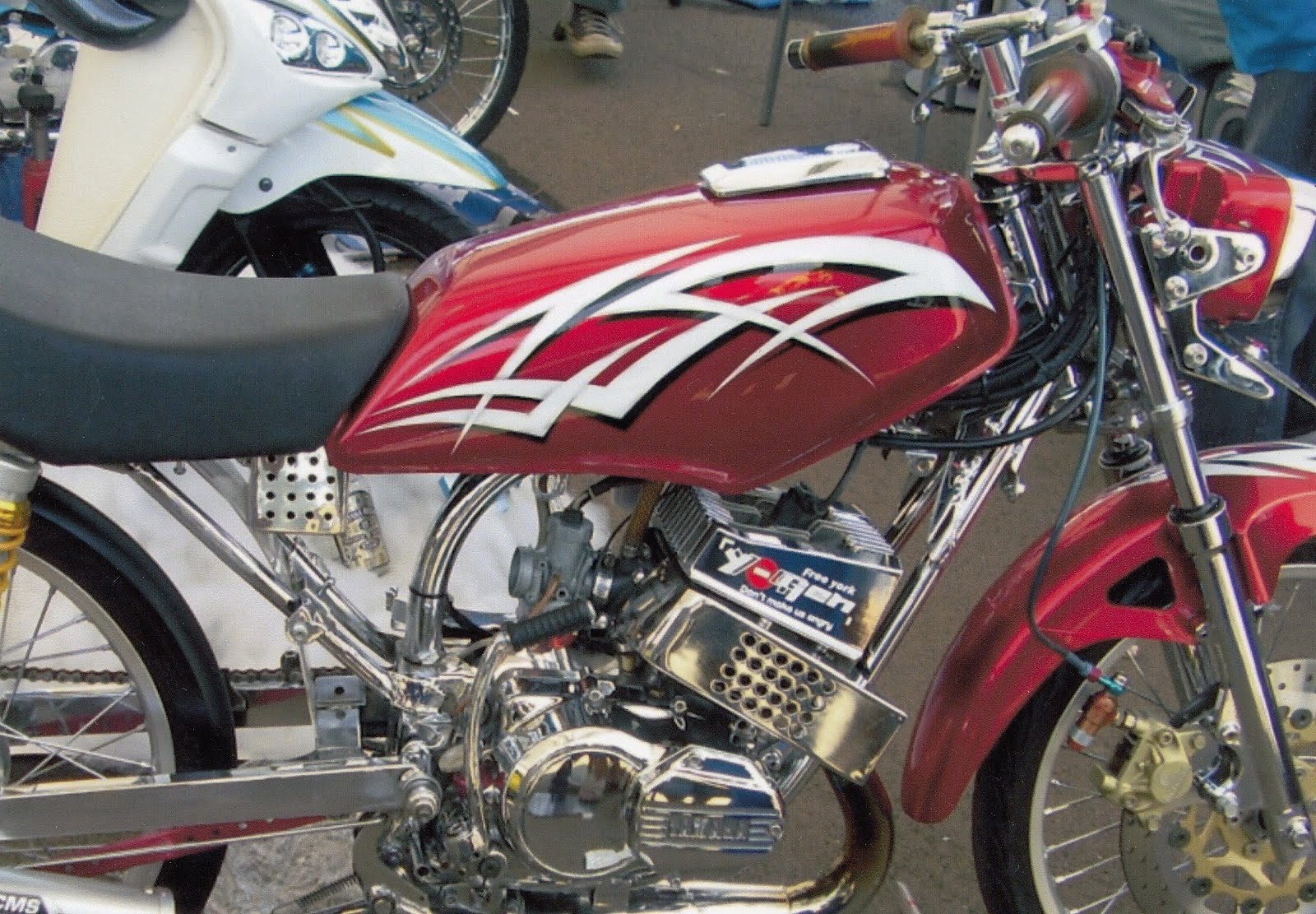 fond d'écran rx king,véhicule terrestre,véhicule,moto,véhicule à moteur,voiture