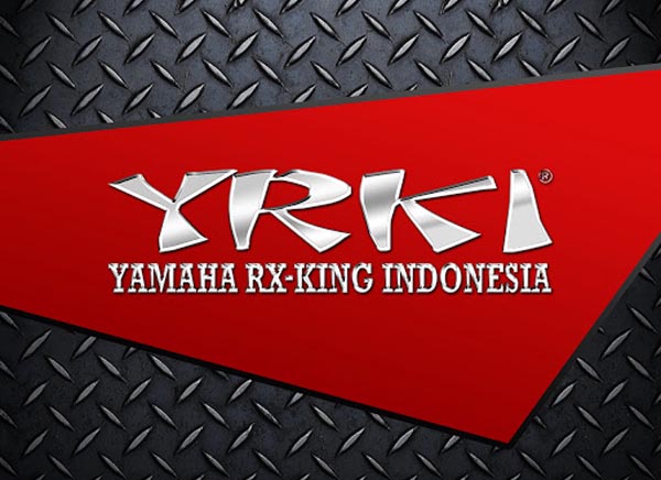 Yamaha Rx-king Indonesia- WallpaperUse