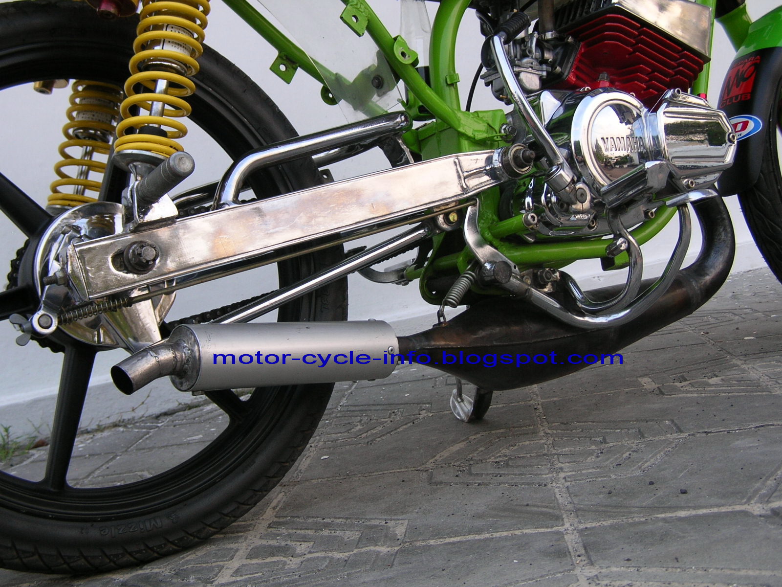 wallpaper rx king,land vehicle,vehicle,bicycle wheel,bicycle drivetrain part,spoke