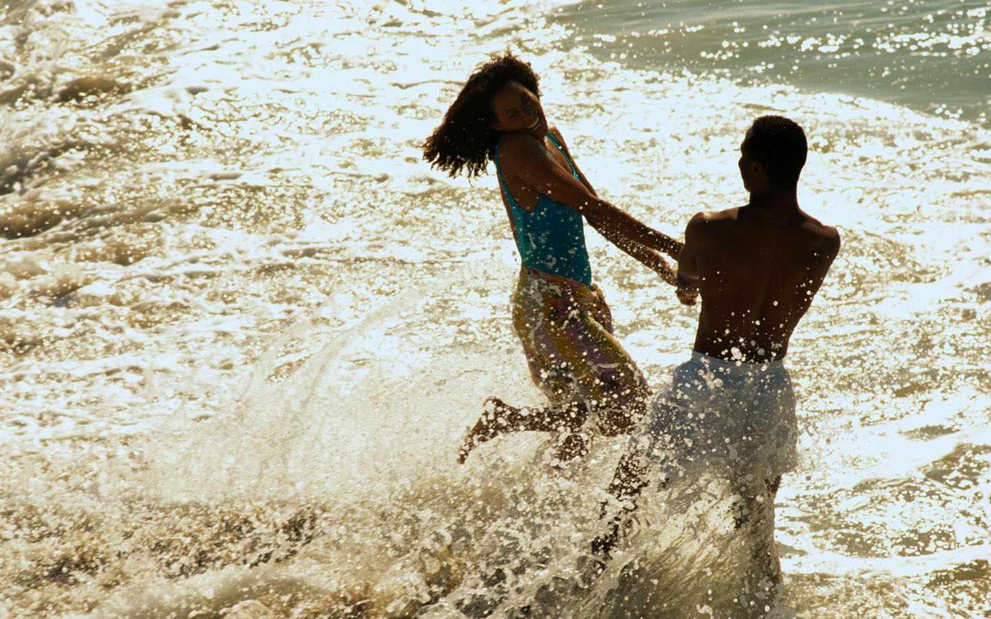 Crazy Love Images Hd WallpaperUse