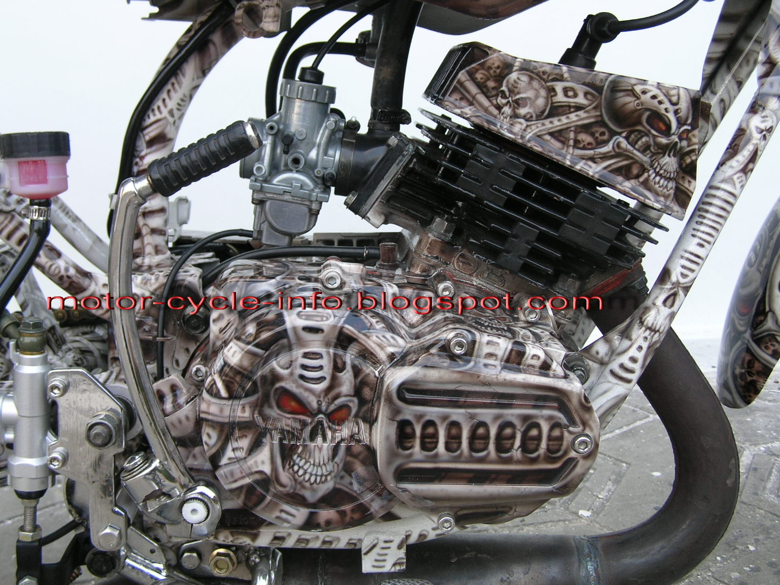 fondo de pantalla rx king,vehículo de motor,motor,vehículo,helicóptero,motocicleta