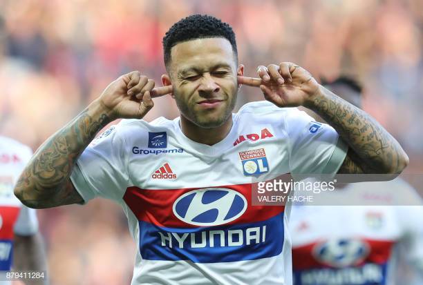 memphis depay wallpaper,giocatore,calciatore,gli sport,campionato di rugby,giocatore di rugby