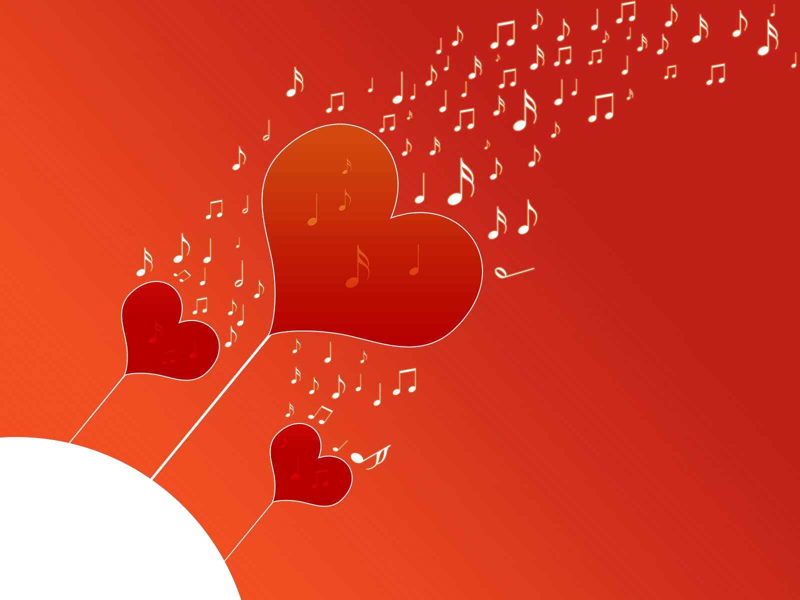 휴대 전화 용 mgr 배경 화면,심장,빨간,발렌타인 데이,사랑,그래픽 디자인