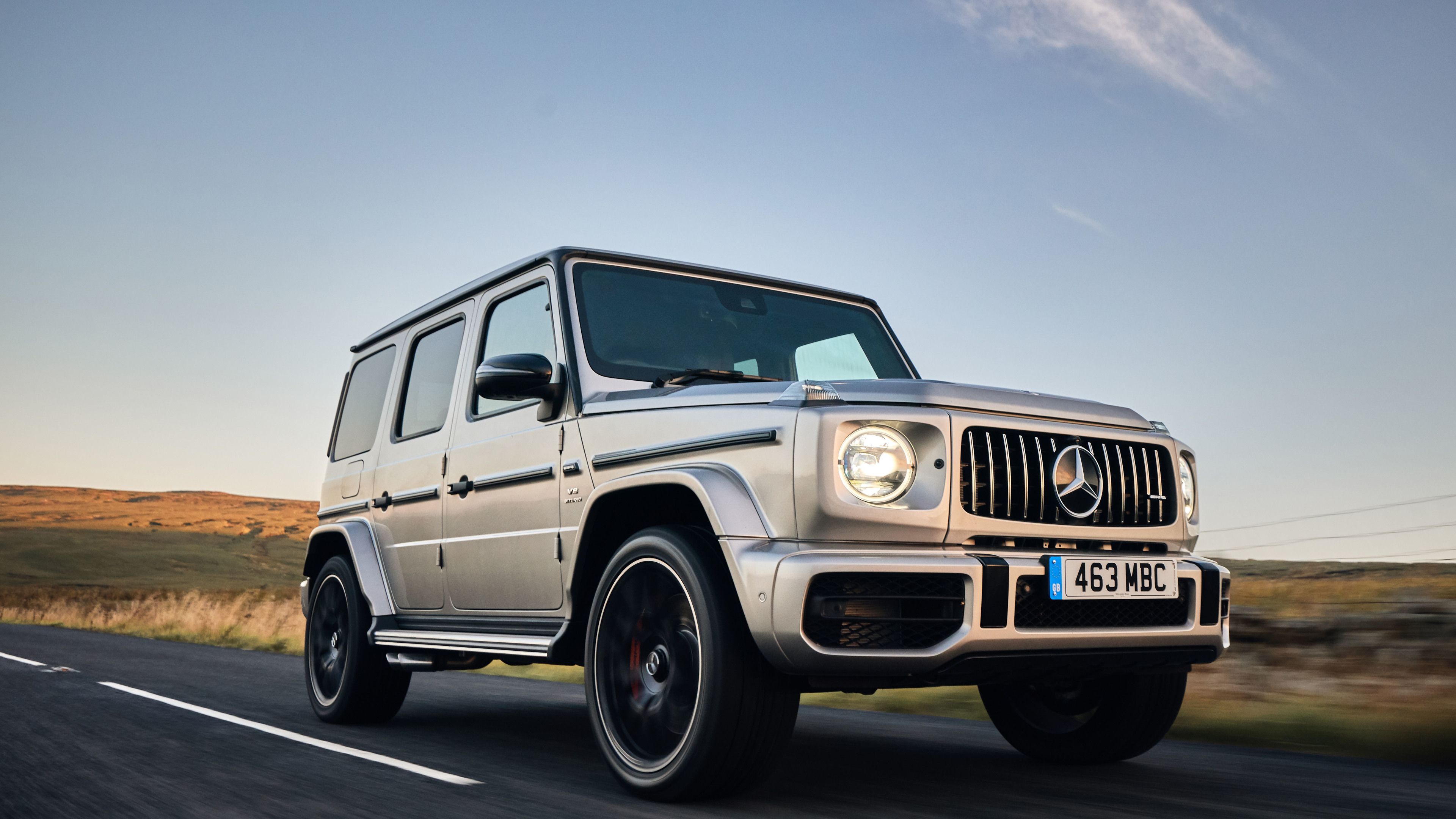 g63-tapete-landfahrzeug-fahrzeug-auto-mercedes-benz-g-klasse