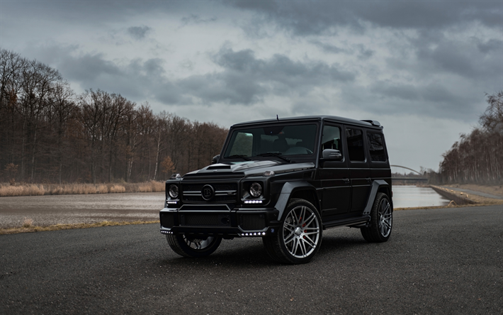 g63 fondo de pantalla,vehículo terrestre,vehículo,coche,mercedes benz clase g,borde